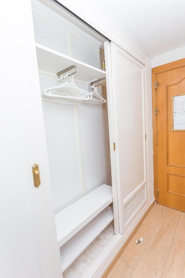 New Studio In Stella Maris With Stunning Sea Views Fuengirola Luaran gambar