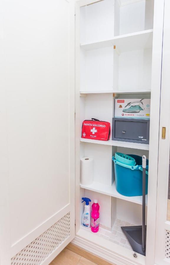 New Studio In Stella Maris With Stunning Sea Views Fuengirola Luaran gambar
